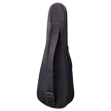 Load image into Gallery viewer, 21 Inch Ukulele Cotton Piano Bag, 21 Inch