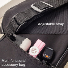Load image into Gallery viewer, 21 Inch Ukulele Cotton Piano Bag, 21 Inch