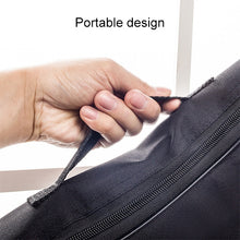 Load image into Gallery viewer, 21 Inch Ukulele Cotton Piano Bag, 21 Inch