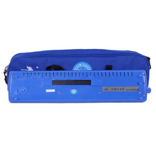 Load image into Gallery viewer, Swan SW37J 37-Keys Accordion Melodica Oral Piano Child Student Beginner Musical Instruments, SW37J 37-Keys Polyphonic Harmonica
