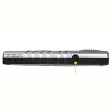 Load image into Gallery viewer, 61 Keys Portable Flexible Roll Up Electronic Soft Keyboard Piano with Speakers, 61 Keys
