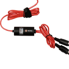Load image into Gallery viewer, WERSI UM-18 USB MIDI Cable MidiPort Midi Cable Electric Piano Electronic Drum Music Editing Line, Length: 2m