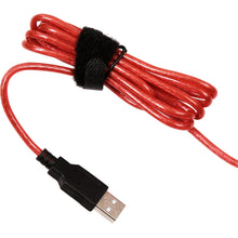 Load image into Gallery viewer, WERSI UM-18 USB MIDI Cable MidiPort Midi Cable Electric Piano Electronic Drum Music Editing Line, Length: 2m