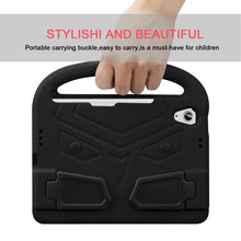 Load image into Gallery viewer, Sparrow Style EVA Material Children Shockproof Tablet Case, For iPad mini 6 / mini 2024