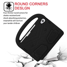 Load image into Gallery viewer, Sparrow Style EVA Material Children Shockproof Tablet Case, For iPad mini 6 / mini 2024