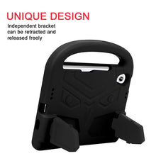 Load image into Gallery viewer, Sparrow Style EVA Material Children Shockproof Tablet Case, For iPad mini 6 / mini 2024