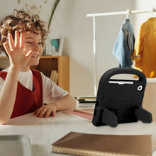 Load image into Gallery viewer, Sparrow Style EVA Material Children Shockproof Tablet Case, For iPad mini 6 / mini 2024