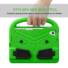 Load image into Gallery viewer, Sparrow Style EVA Material Children Shockproof Tablet Case, For iPad mini 6 / mini 2024