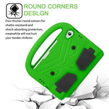 Load image into Gallery viewer, Sparrow Style EVA Material Children Shockproof Tablet Case, For iPad mini 6 / mini 2024