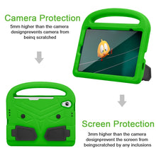 Load image into Gallery viewer, Sparrow Style EVA Material Children Shockproof Tablet Case, For iPad mini 6 / mini 2024