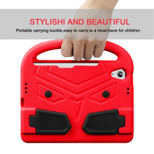 Load image into Gallery viewer, Sparrow Style EVA Material Children Shockproof Tablet Case