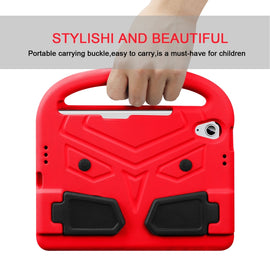 Sparrow Style EVA Material Children Shockproof Tablet Case
