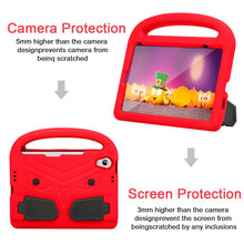 Load image into Gallery viewer, Sparrow Style EVA Material Children Shockproof Tablet Case