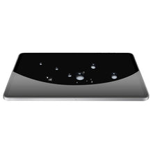 Load image into Gallery viewer, 0.33mm 9H 2.5D Privacy Anti-glare Explosion-proof Tempered Glass Film for iPad mini 3 / 2 / 1