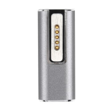 Load image into Gallery viewer, USB-C / Type-C to Magsafe 2 PD Fast Charge Adapter