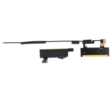 Load image into Gallery viewer, Left and Right Antenna Flex Cable  for iPad mini 4