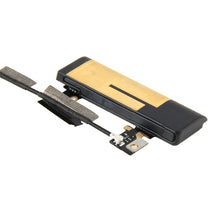 Load image into Gallery viewer, Left and Right Antenna Flex Cable  for iPad mini 4