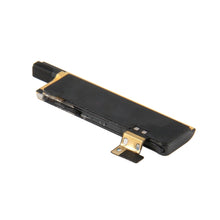 Load image into Gallery viewer, Left and Right Antenna Flex Cable  for iPad mini 4