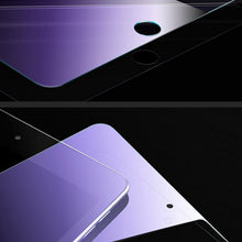 Load image into Gallery viewer, 0.33mm 9H 2.5D Anti Blue-ray Explosion-proof Tempered Glass Film for iPad mini 5 / mini 4