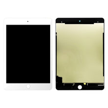 Load image into Gallery viewer, LCD Screen and Digitizer Full Assembly for iPad Mini (2019) 7.9 inch A2124 A2126 A2133