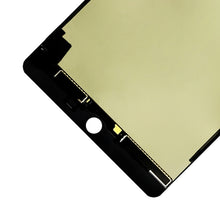 Load image into Gallery viewer, LCD Screen and Digitizer Full Assembly for iPad Mini (2019) 7.9 inch A2124 A2126 A2133
