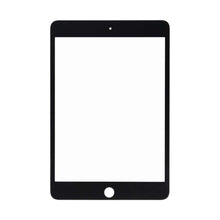 Load image into Gallery viewer, Touch Panel for iPad Mini (2019) 7.9 inch A2124 A2126 A2133