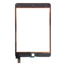 Load image into Gallery viewer, Touch Panel for iPad Mini (2019) 7.9 inch A2124 A2126 A2133