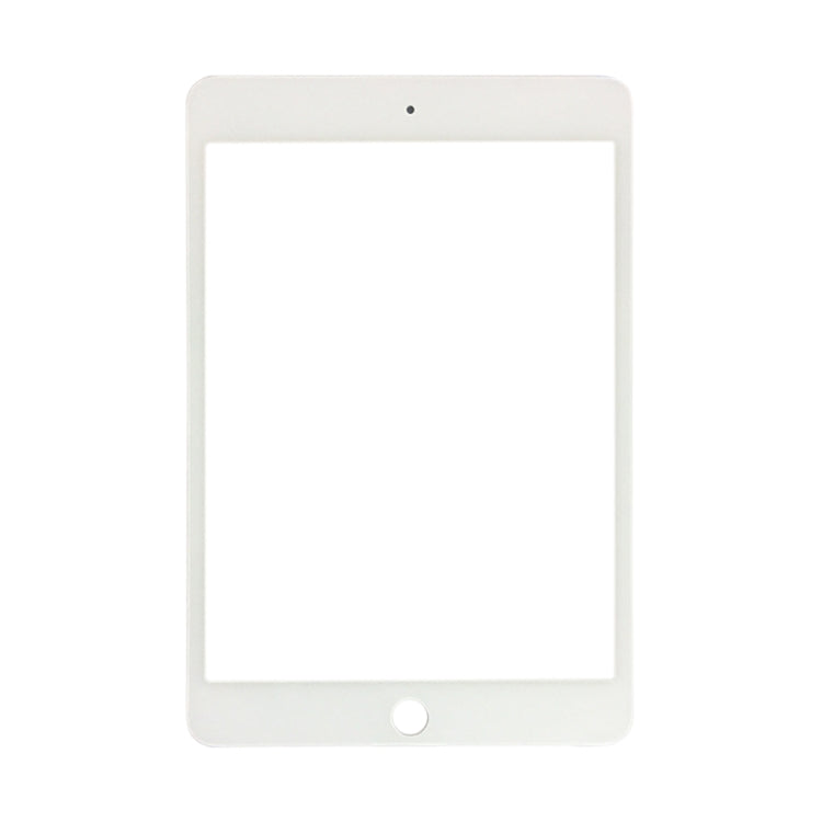 Touch Panel for iPad Mini (2019) 7.9 inch A2124 A2126 A2133