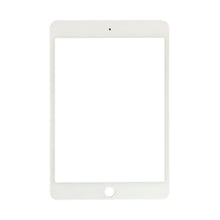 Load image into Gallery viewer, Touch Panel for iPad Mini (2019) 7.9 inch A2124 A2126 A2133