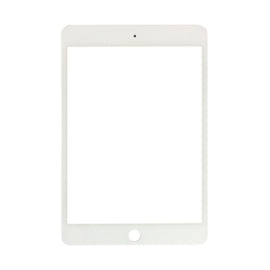 Touch Panel for iPad Mini (2019) 7.9 inch A2124 A2126 A2133