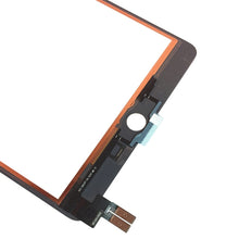 Load image into Gallery viewer, Touch Panel for iPad Mini (2019) 7.9 inch A2124 A2126 A2133