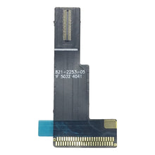Load image into Gallery viewer, LCD Flex Cable for iPad Mini 4