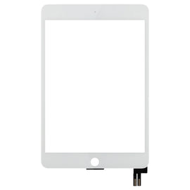 Touch Panel for iPad Mini 5 (2019) / A2124 / A2126 / A2133