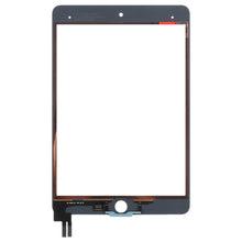 Load image into Gallery viewer, Touch Panel for iPad Mini 5 (2019) / A2124 / A2126 / A2133