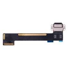 Load image into Gallery viewer, Charging Port Flex Cable for iPad Mini 5 (2019) / A2124 / A2126 / A2133, For iPad Mini 5 (2019) / A2124