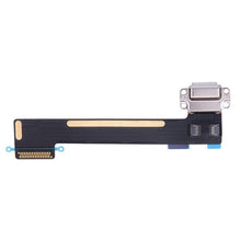 Load image into Gallery viewer, Charging Port Flex Cable for iPad Mini 5 (2019) / A2124 / A2126 / A2133, For iPad Mini 5 (2019) / A2124