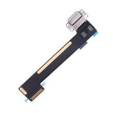 Load image into Gallery viewer, Charging Port Flex Cable for iPad Mini 5 (2019) / A2124 / A2126 / A2133, For iPad Mini 5 (2019) / A2124