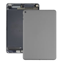 Load image into Gallery viewer, Battery Back Housing Cover for iPad Mini 5 2019 A2133 (Wifi Version), For iPad Mini 5 / Mini (2019) A2133 (Wifi)