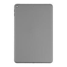 Load image into Gallery viewer, Battery Back Housing Cover for iPad Mini 5 2019 A2133 (Wifi Version), For iPad Mini 5 / Mini (2019) A2133 (Wifi)