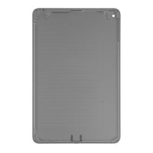 Load image into Gallery viewer, Battery Back Housing Cover for iPad Mini 5 2019 A2133 (Wifi Version), For iPad Mini 5 / Mini (2019) A2133 (Wifi)
