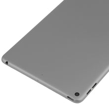 Load image into Gallery viewer, Battery Back Housing Cover for iPad Mini 5 2019 A2133 (Wifi Version), For iPad Mini 5 / Mini (2019) A2133 (Wifi)