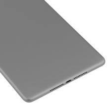 Load image into Gallery viewer, Battery Back Housing Cover for iPad Mini 5 2019 A2133 (Wifi Version), For iPad Mini 5 / Mini (2019) A2133 (Wifi)
