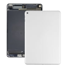 Load image into Gallery viewer, Battery Back Housing Cover for iPad Mini 5 2019 A2133 (Wifi Version), For iPad Mini 5 / Mini (2019) A2133 (Wifi)