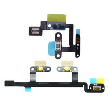 Load image into Gallery viewer, Power Button &amp; Volume Button Flex Cable for iPad Mini 4 A1538 A1550