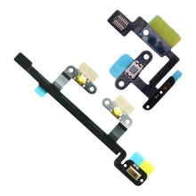 Load image into Gallery viewer, Power Button &amp; Volume Button Flex Cable for iPad Mini 4 A1538 A1550