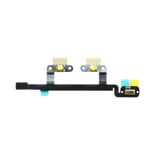 Load image into Gallery viewer, Power Button &amp; Volume Button Flex Cable for iPad Mini 4 A1538 A1550