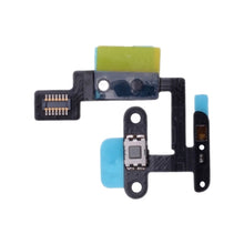 Load image into Gallery viewer, Power Button &amp; Volume Button Flex Cable for iPad Mini 4 A1538 A1550