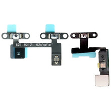 Load image into Gallery viewer, Power Button &amp; Volume Button Flex Cable for iPad Mini 5 / Mini (2019) A2124  A2126  A2133