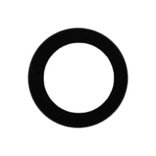 Load image into Gallery viewer, Back Camera Lens for iPad mini 3 / mini 4 / mini (2019), For iPad mini 3