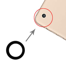 Load image into Gallery viewer, Back Camera Lens for iPad mini 3 / mini 4 / mini (2019), For iPad mini 3
